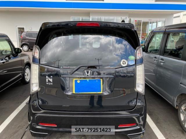 Honda N-WGN 2014-06 8075037-1