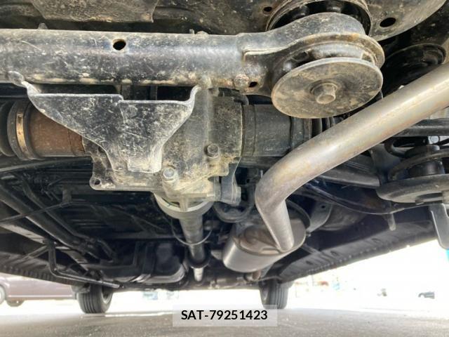 Honda N-WGN 2014-06 8075037-19