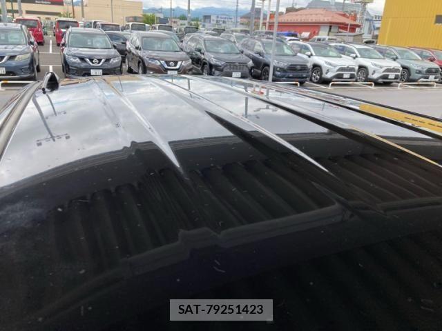 Honda N-WGN 2014-06 8075037-20