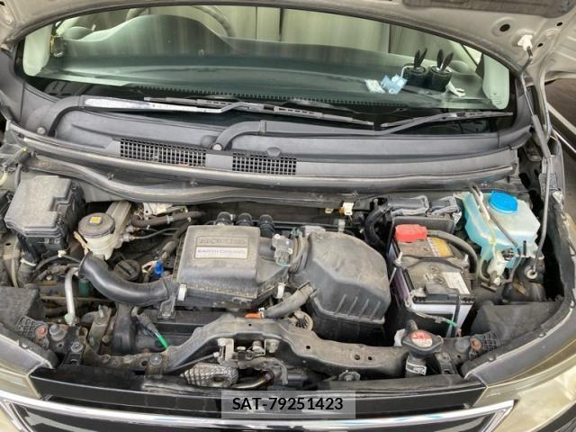 Honda N-WGN 2014-06 8075037-21