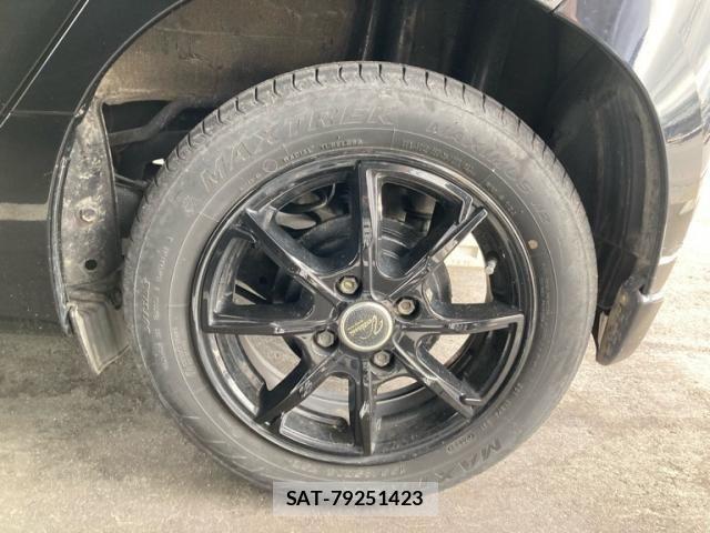 Honda N-WGN 2014-06 8075037-2