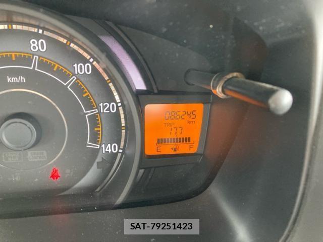 Honda N-WGN 2014-06 8075037-5
