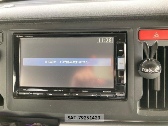 Honda N-WGN 2014-06 8075037-6