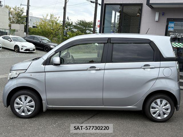 Honda N-WGN 2018-06 8101052-9