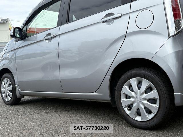 Honda N-WGN 2018-06 8101052-10