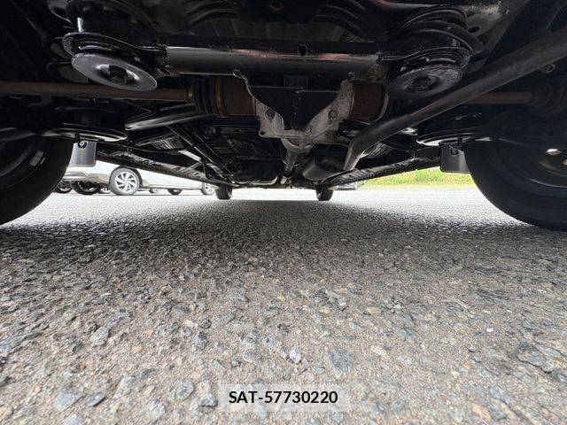 Honda N-WGN 2018-06 8101052-11