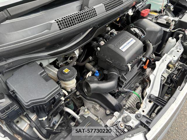 Honda N-WGN 2018-06 8101052-12