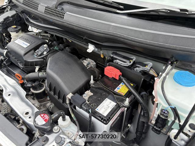 Honda N-WGN 2018-06 8101052-13