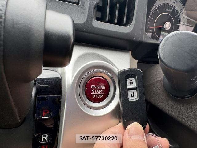 Honda N-WGN 2018-06 8101052-14