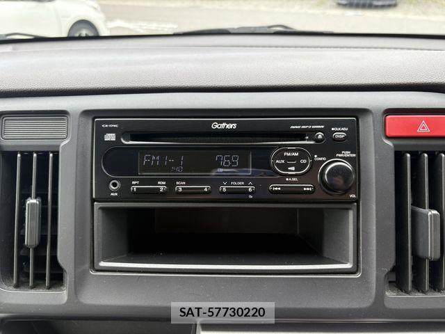 Honda N-WGN 2018-06 8101052-15