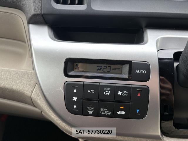 Honda N-WGN 2018-06 8101052-16