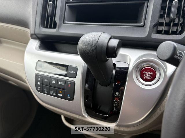 Honda N-WGN 2018-06 8101052-17