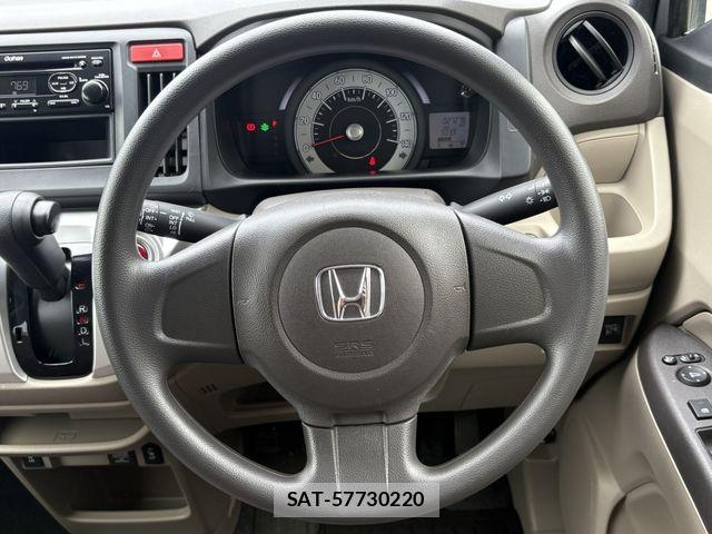 Honda N-WGN 2018-06 8101052-18
