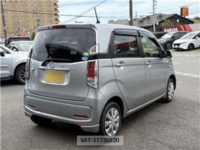 Honda N-WGN 2018-06 8101052-1