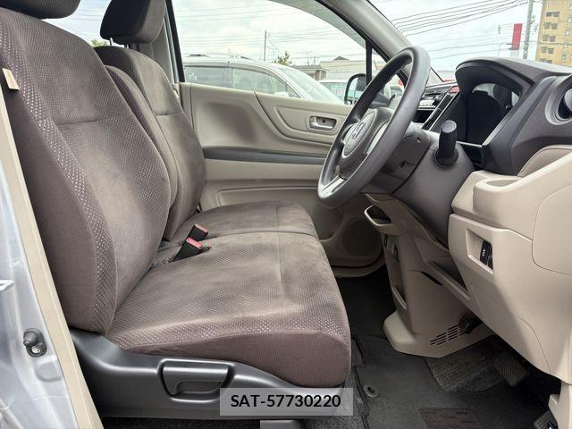 Honda N-WGN 2018-06 8101052-19