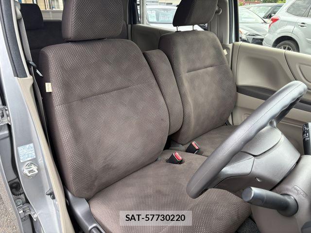 Honda N-WGN 2018-06 8101052-20