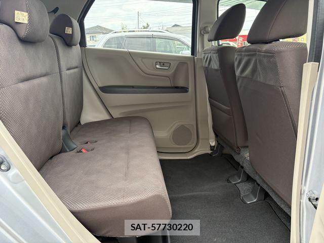 Honda N-WGN 2018-06 8101052-21