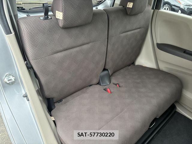 Honda N-WGN 2018-06 8101052-22