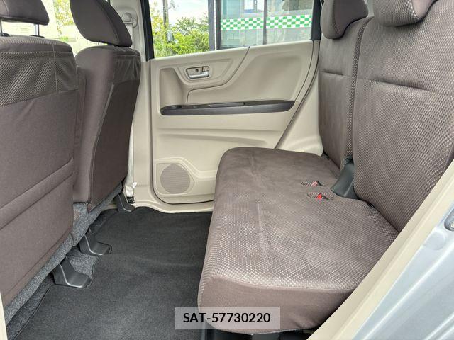 Honda N-WGN 2018-06 8101052-23