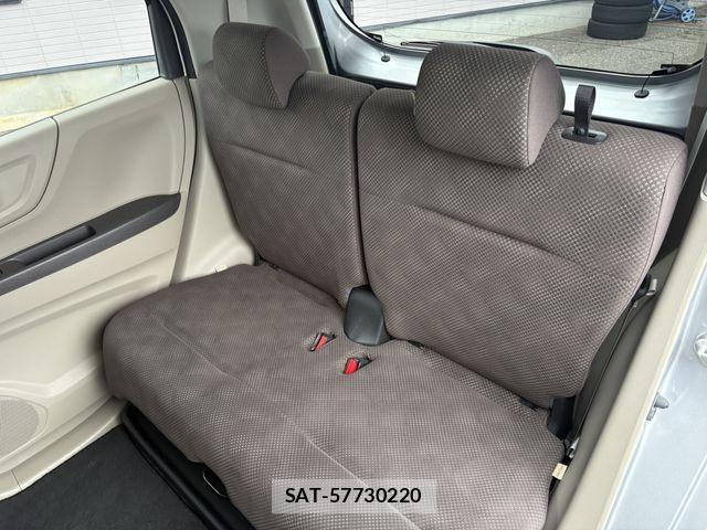 Honda N-WGN 2018-06 8101052-24