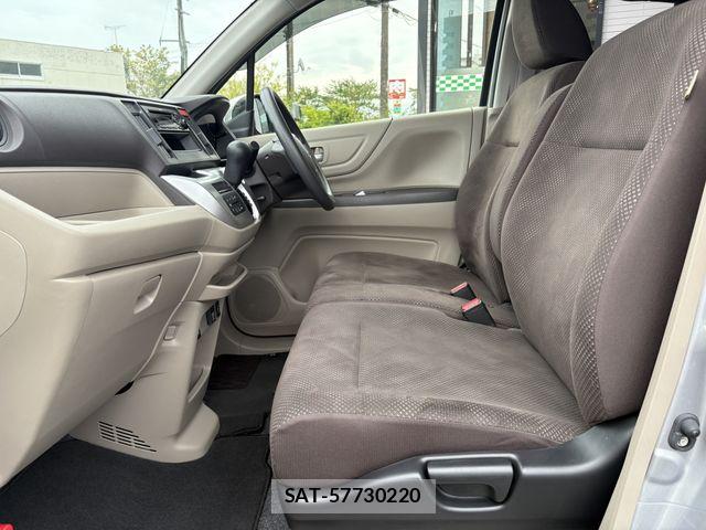 Honda N-WGN 2018-06 8101052-25