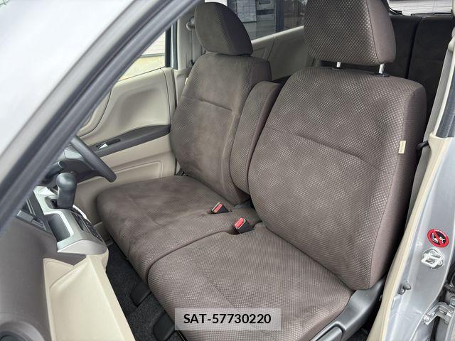 Honda N-WGN 2018-06 8101052-26