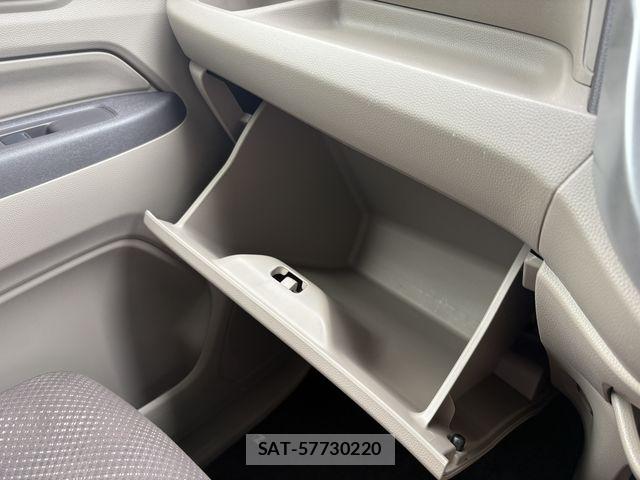Honda N-WGN 2018-06 8101052-27