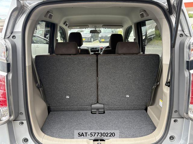 Honda N-WGN 2018-06 8101052-28