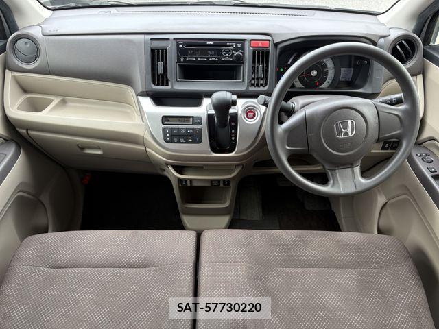 Honda N-WGN 2018-06 8101052-2