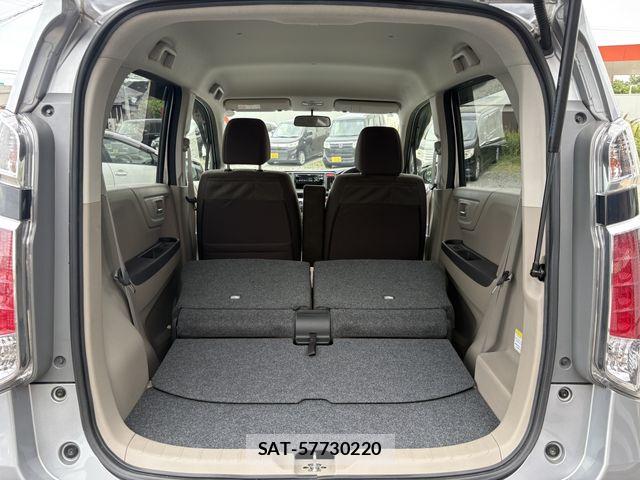 Honda N-WGN 2018-06 8101052-29