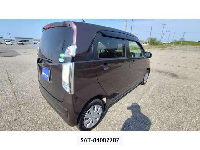 Honda N-WGN 2014-03 8158958-9