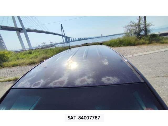 Honda N-WGN 2014-03 8158958-12
