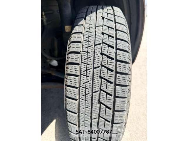 Honda N-WGN 2014-03 8158958-14