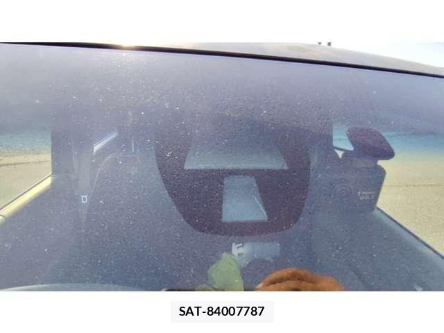 Honda N-WGN 2014-03 8158958-16