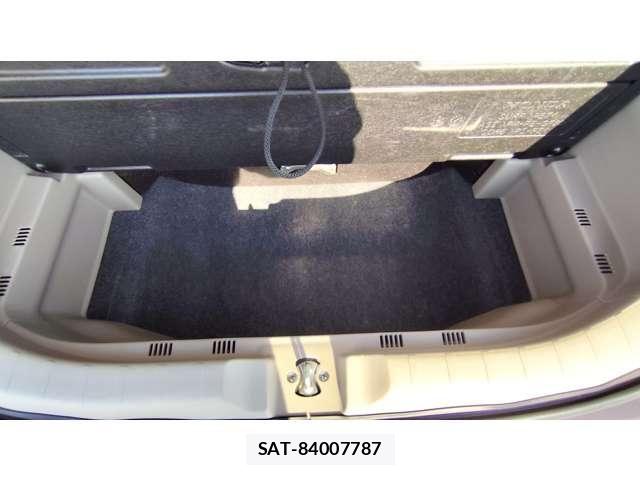 Honda N-WGN 2014-03 8158958-17