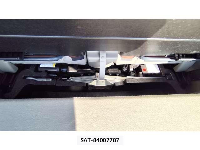 Honda N-WGN 2014-03 8158958-18
