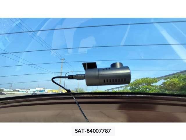 Honda N-WGN 2014-03 8158958-19