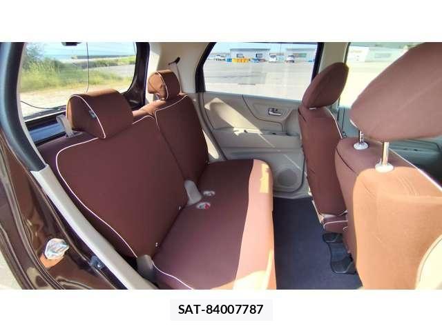 Honda N-WGN 2014-03 8158958-20