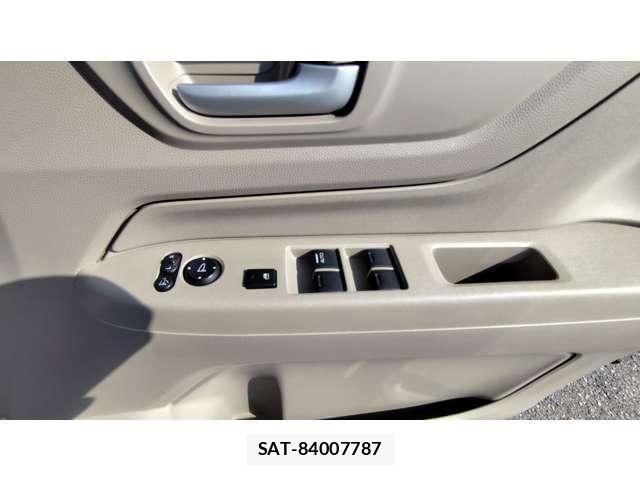 Honda N-WGN 2014-03 8158958-22