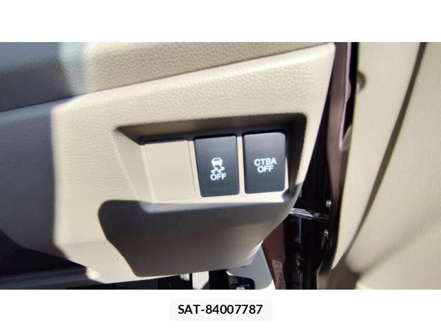 Honda N-WGN 2014-03 8158958-23