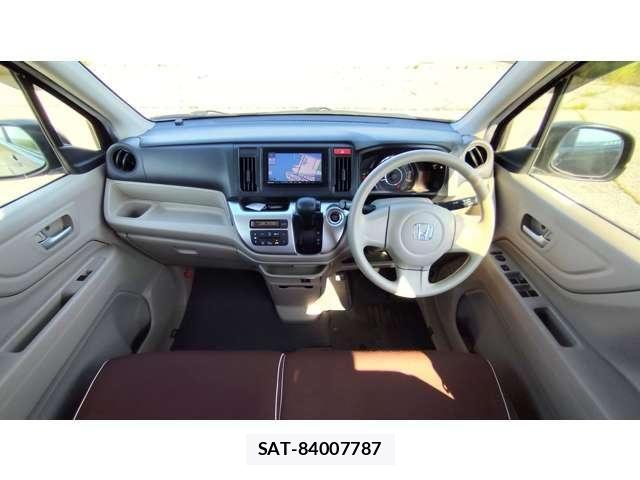 Honda N-WGN 2014-03 8158958-24