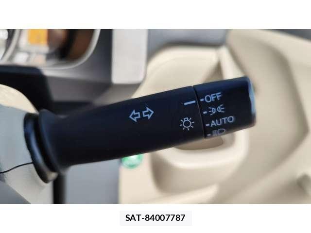 Honda N-WGN 2014-03 8158958-25