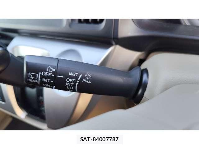 Honda N-WGN 2014-03 8158958-26