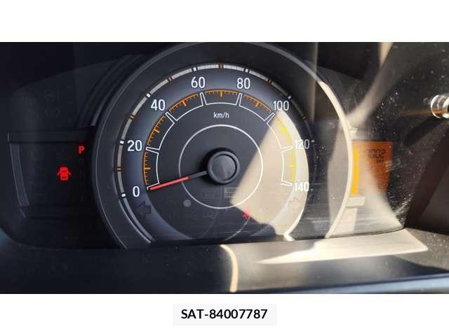 Honda N-WGN 2014-03 8158958-27