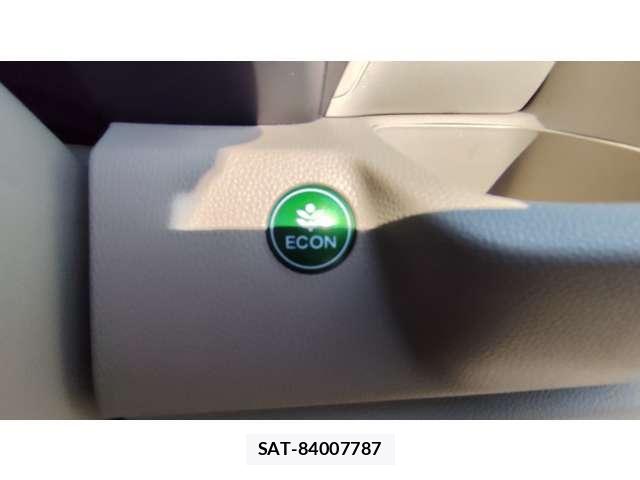 Honda N-WGN 2014-03 8158958-28