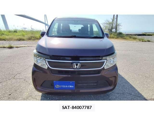 Honda N-WGN 2014-03 8158958-2