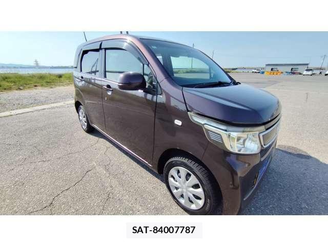 Honda N-WGN 2014-03 8158958-4