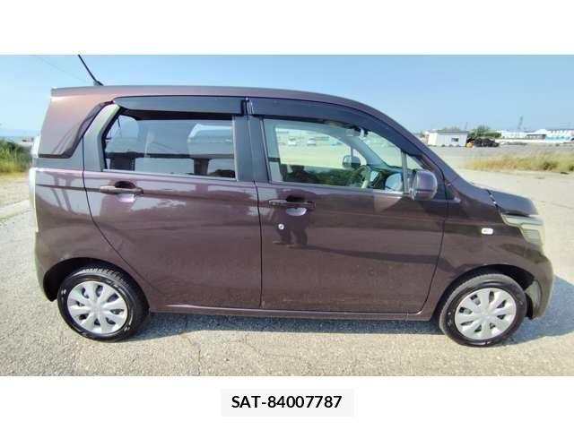 Honda N-WGN 2014-03 8158958-5