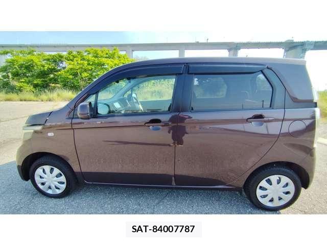 Honda N-WGN 2014-03 8158958-6