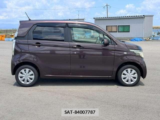 Honda N-WGN 2014-03 8158958-7